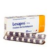 trust-usa-rx-Lexapro